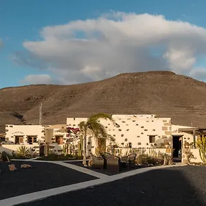 Affittacamere Luz, Puerto del Rosario (Fuerteventura)